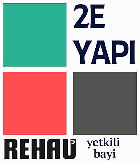 REHAU BEŞİKTAŞ