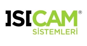 isicam logo besiktas