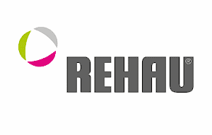 rehau kucuk logo