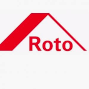roto logo besiktas