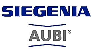 siegenia logo