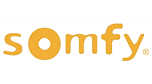 somfy logo besiktas
